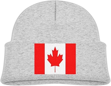 baby beanie hats canada