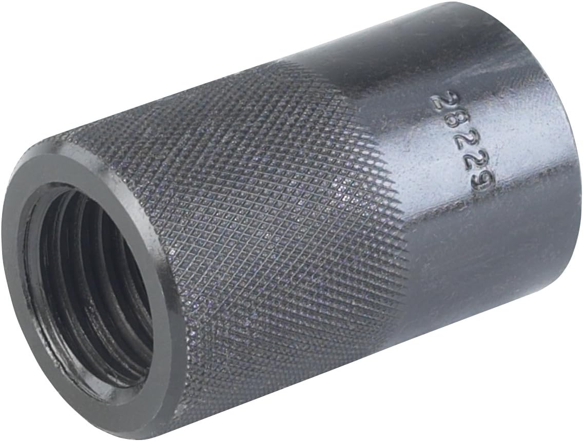 OTC 28229 Ram Forcing Cap for OTC 25-Ton Shop Presses: Automotive