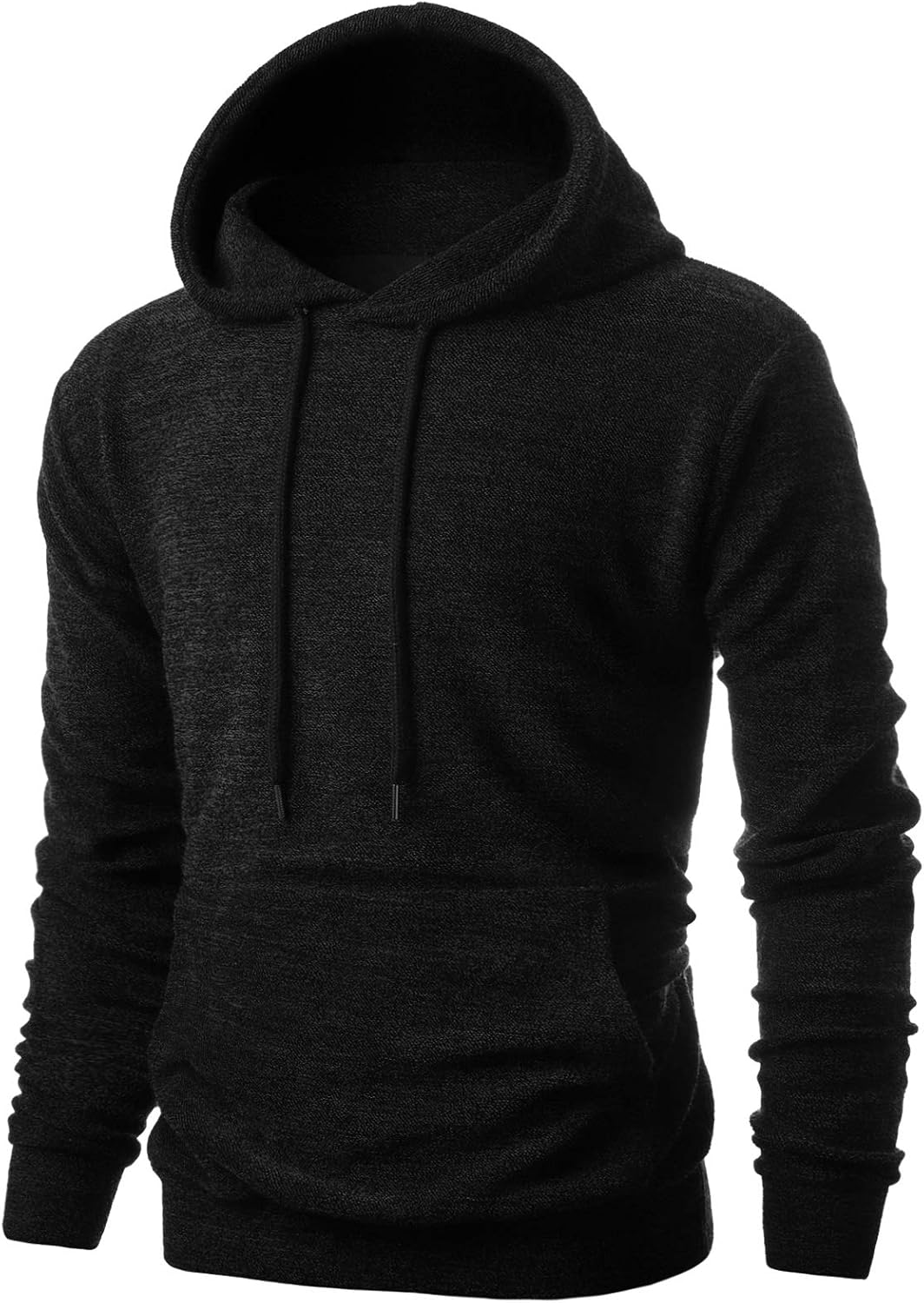 nike mini swoosh oatmeal sweatshirt