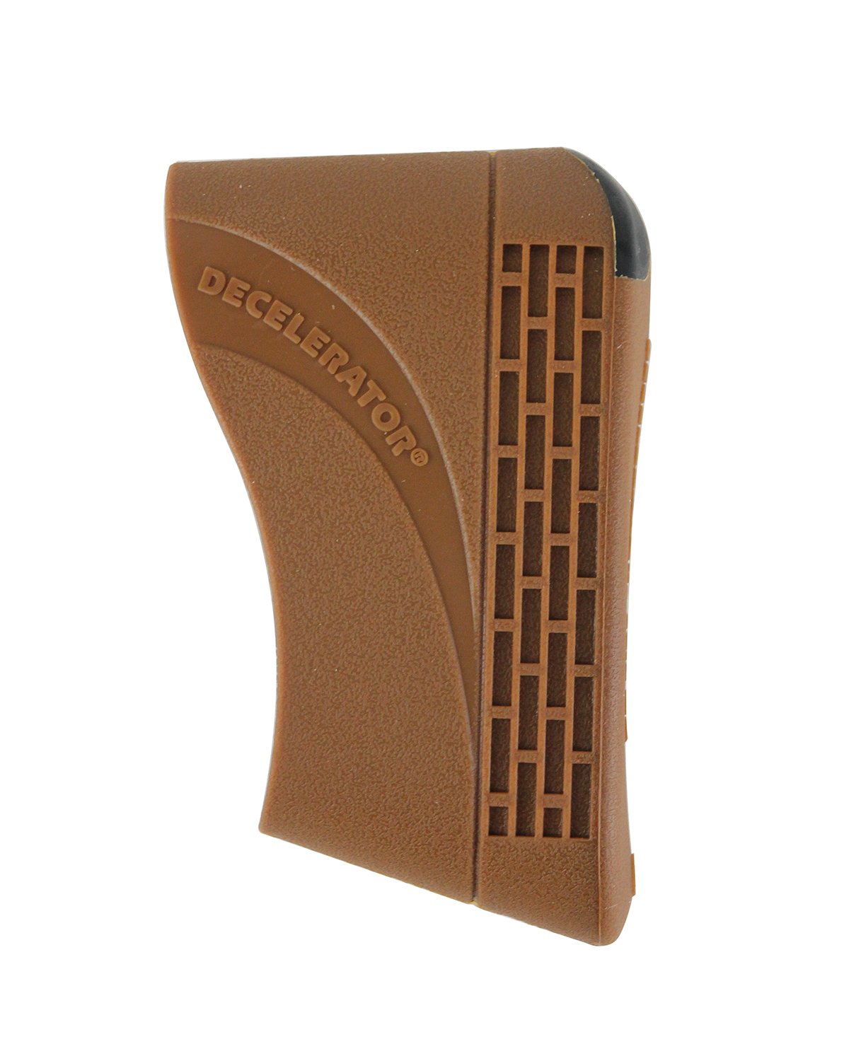 Best Recoil Pad on The Market 2019 Reviews and Top Picks
