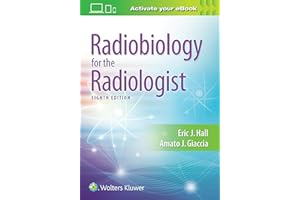 Radiobiology for the Radiologist
