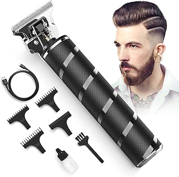 Tondeuse brostyle amazon Clearance