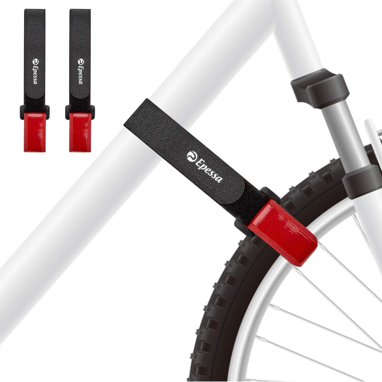 grip sports bike rack
