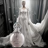 ARMAF Attitude Eau de Parfum 100ml Women's Fragrance 2023 New view 3
