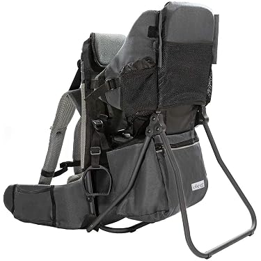 all types of jansport backpacks JanSport Superbreak Backpack Navy