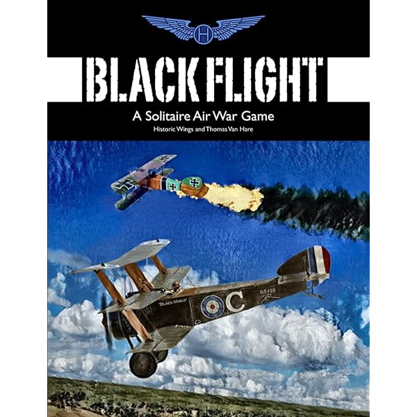 Wings of Fame, The Journal of Classic Combat Aircraft - Vol