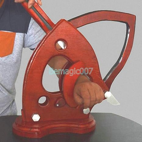 Amazon Com Stage Magic Tricks Disecto Arm Chopper Luxury Toys Games Amazon Com Stage Magic Tricks Disecto Arm Chopper Luxury Toys Games