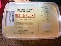 Review Image by Arlene M. Singh Arlene M. Singh