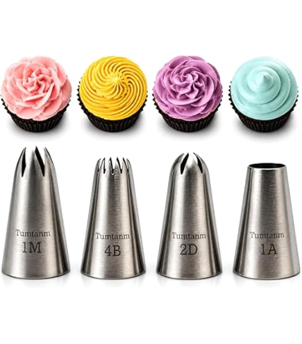 Tumtanm 9FT 1B 356 1A 2D# Seamless Stainless Steel Piping Icing