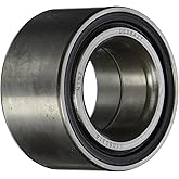 Wheel Bearing, 510003