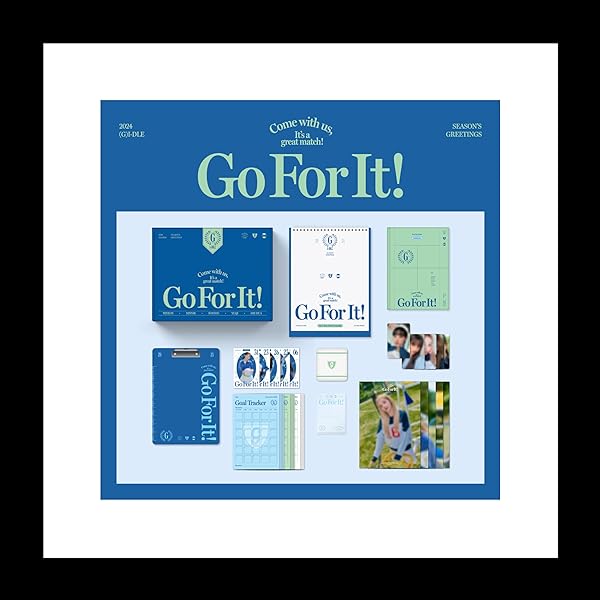 【ちゅんさん専用3点セット】(G)IーDLE アルバム　IBURN 寒、花、火 61gDP4xFBDL._UF1000,1000_QL80_.jpg