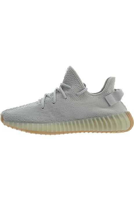 Amazon Com Adidas Yeezy Boost 350 V2 Fashion Sneakers