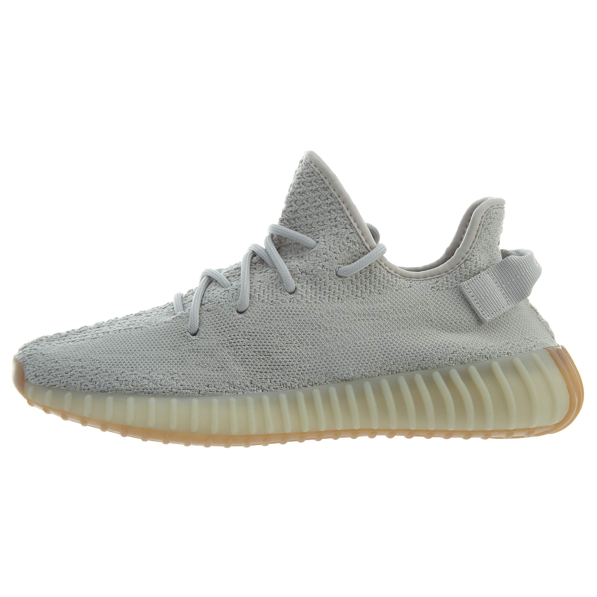 adidas yeezy my