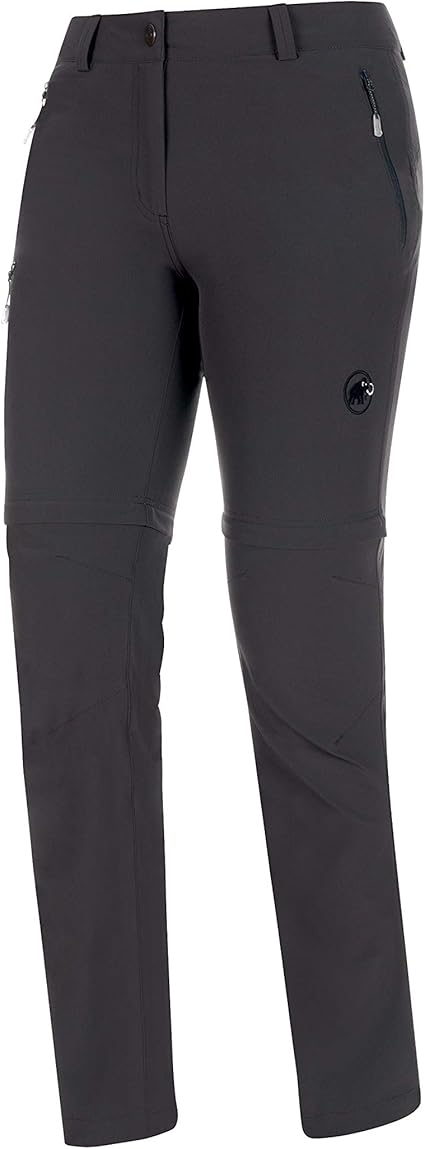 TOFOTL Damen Cargohose - Bequeme Festival & Wanderhose Mit Praktischen Taschen