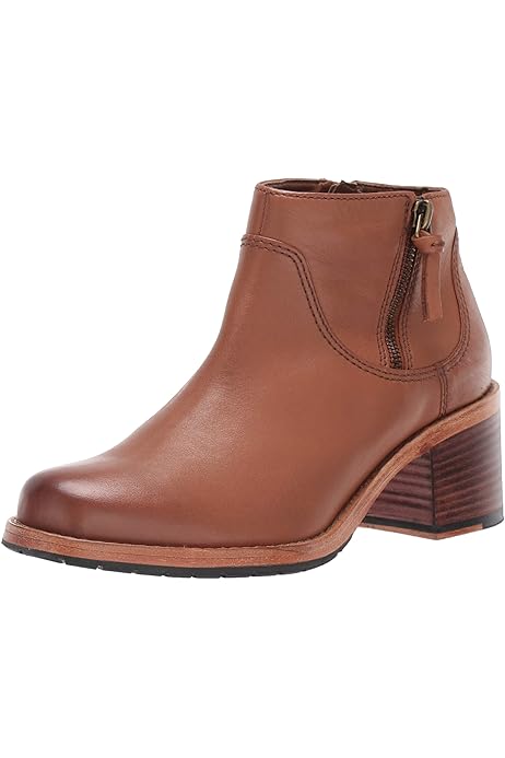 maypearl milla clarks