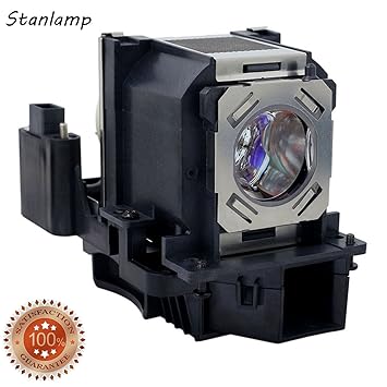 Stanlamp - Lámpara de Repuesto para proyector Sony LMP-C250 (con ...