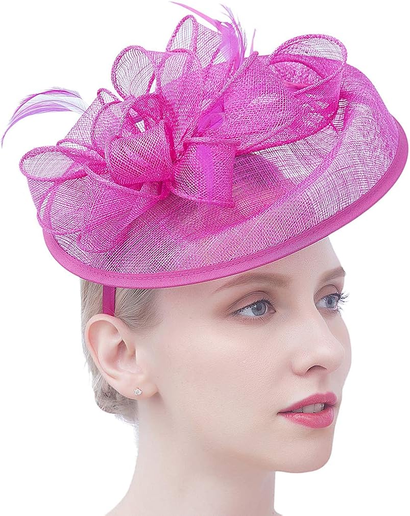 Wedding Hats For You Store, 56% OFF 