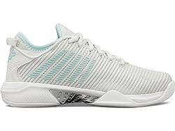 K-Swiss Women's Hypercourt Supreme Tennis
