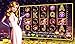 Slots - Fever slot machines