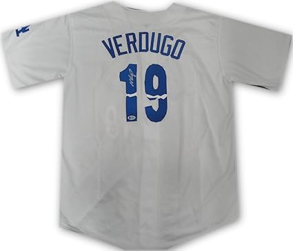 alex verdugo dodgers jersey