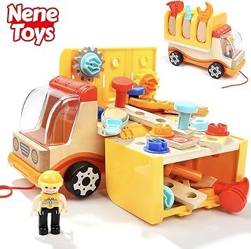 giocattoli toys 3 anni