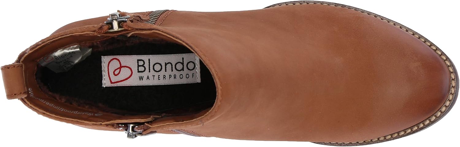 blondo vegas 2 waterproof