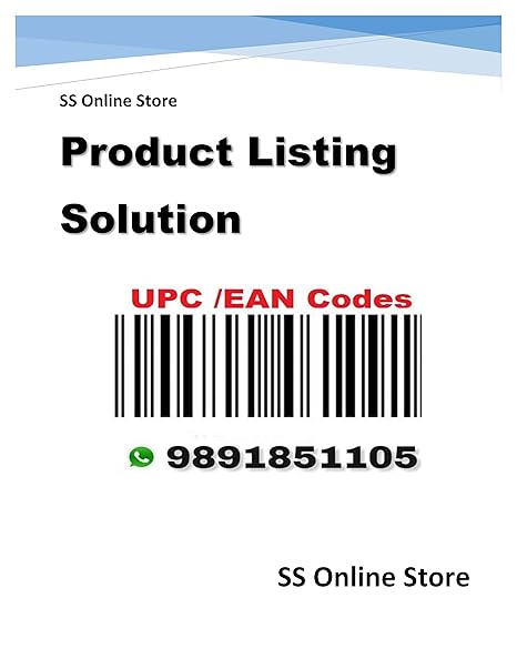 Wooden City Wooden Living Room Side Stand/Wooden Stool/Flower Pot Stand Flower Vase Stand Home Decor Home Furnishing Wooden Multipurpose Folding Rack/Plant Stand