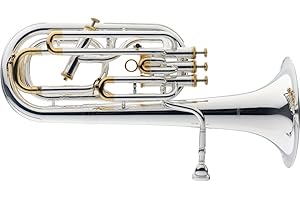 Levante LV-BH5411 Baritone Horn
