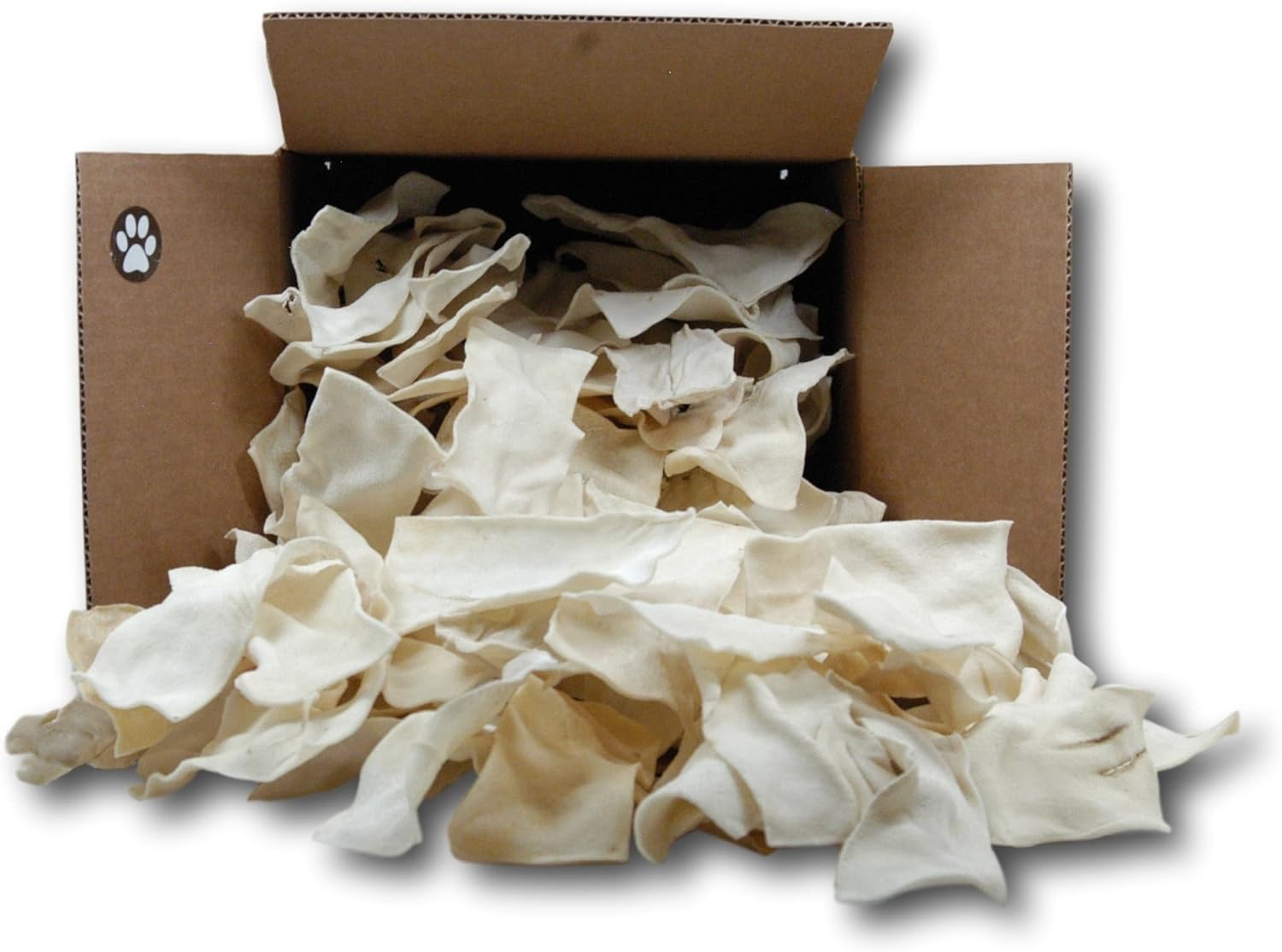 fancy feast wet cat food walmart