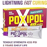 Strong epoxy professional Strong epoxy professional