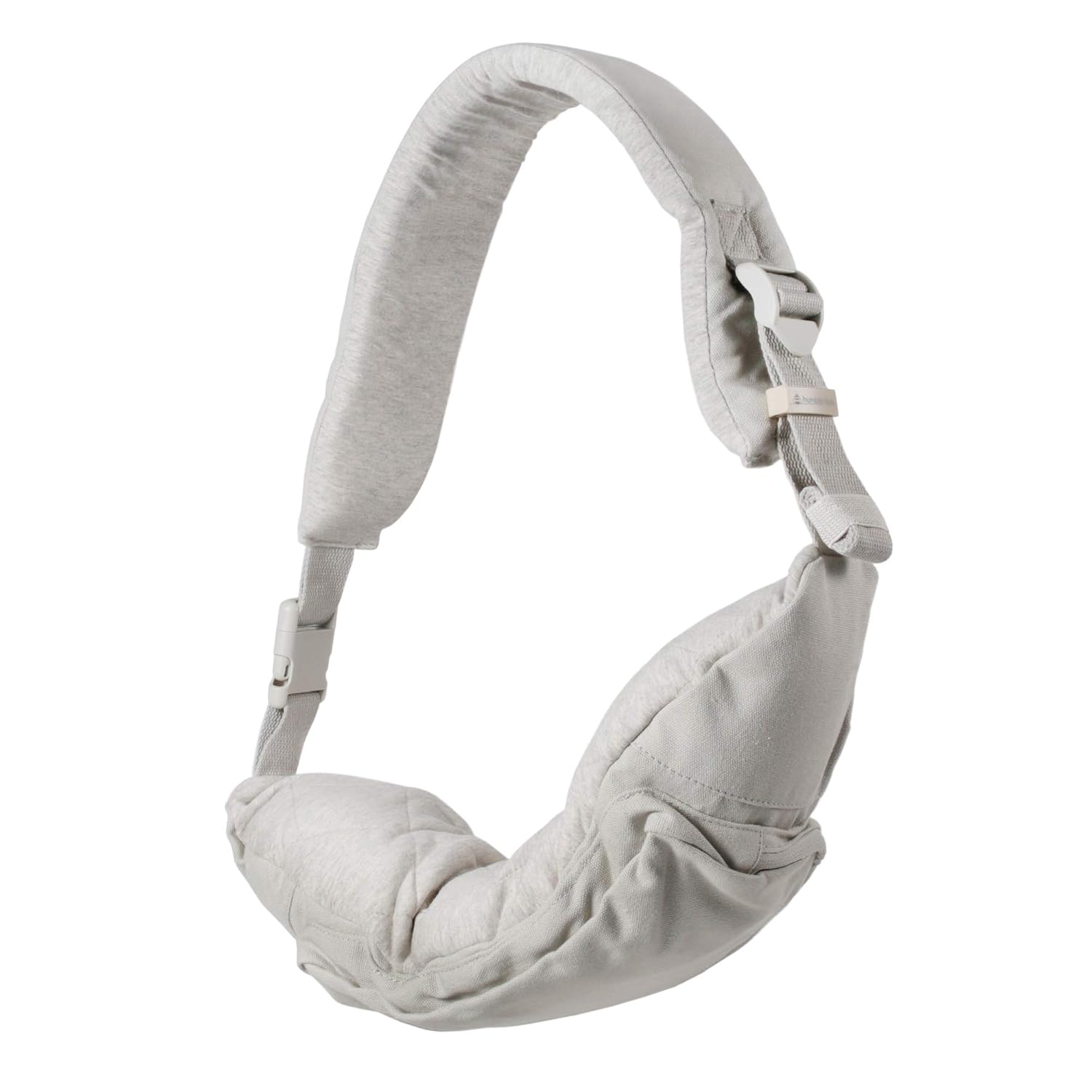 humblebee nursing sling