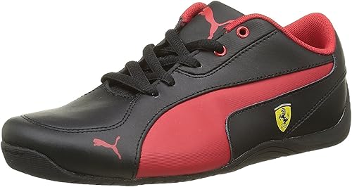 puma drift cat garcon
