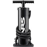 NRS Wonder Pump 6