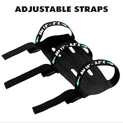 KESHES Archery Armguard Protector Arm Guard