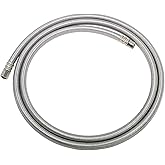 Speakman SPK-57641US Dishwasher Connector, Stainless Steel
