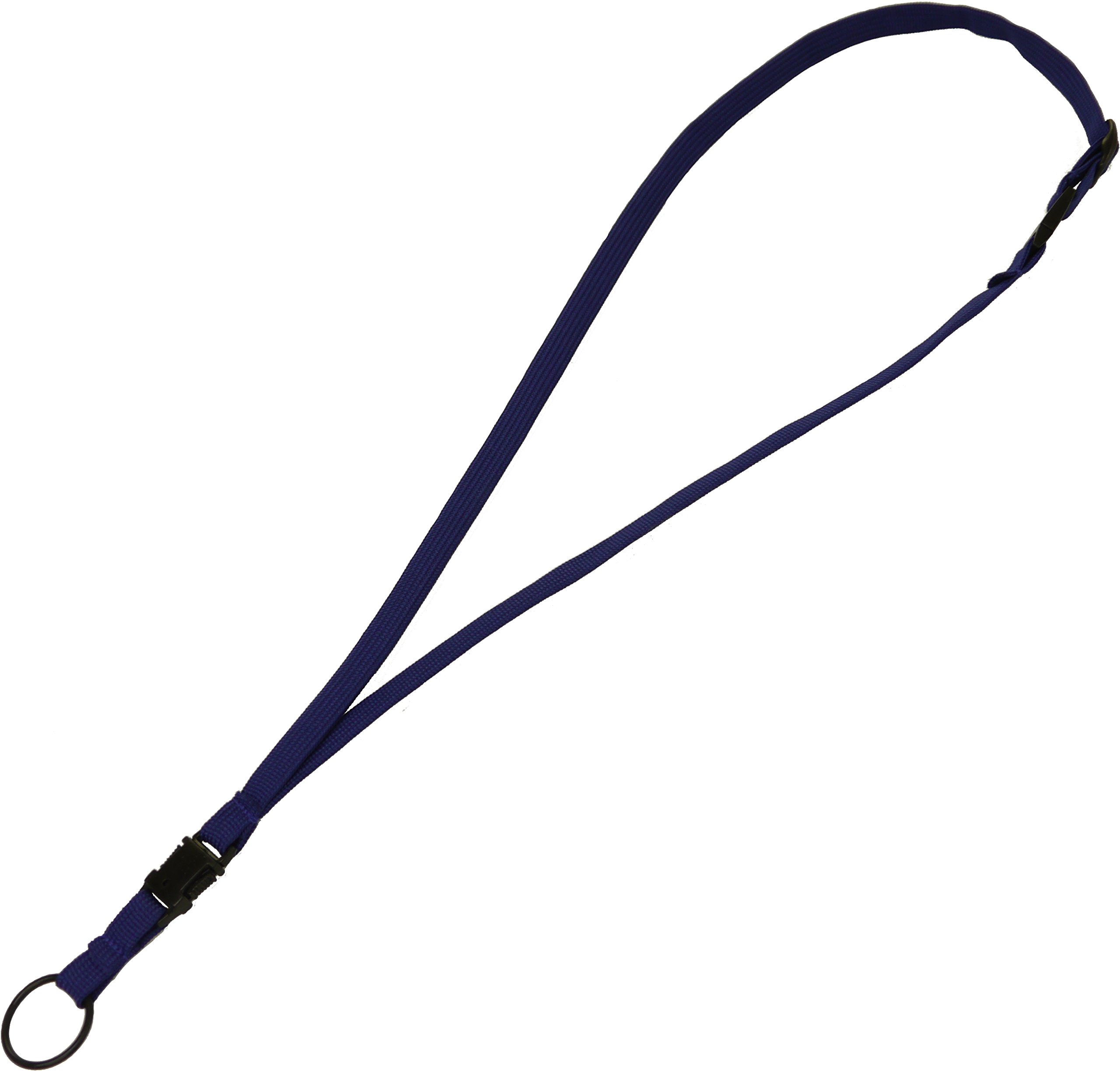 ゼンオン ソプラノリコーダー用ストラップ SRS-01商品画像