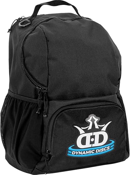 disc golf bags amazon