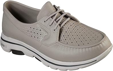 amazon skechers boat shoes