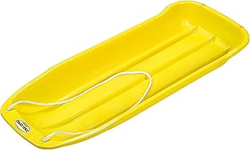 Amazon Astage アステージ スノージャンボ イエロー W約1 D約46 H約14cm Diy 工具 ガーデン