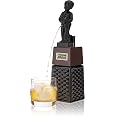 Bonny Boy Liquor Dispenser