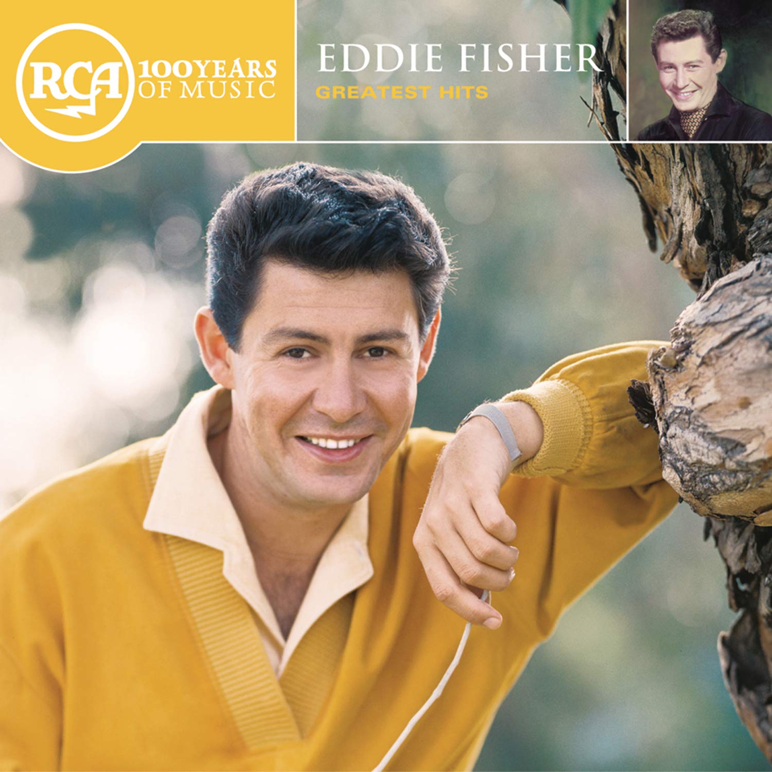 eddie-fisher-eddie-fisher-greatest-hits-amazon-music