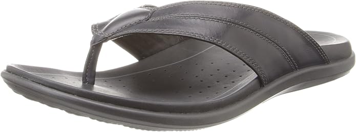 ecco chander dress sneaker