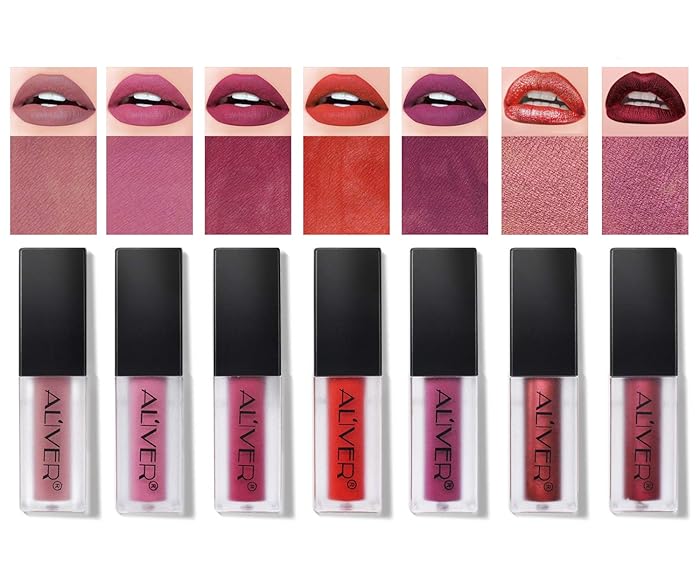 Top 10 Etude House Lipstick 7