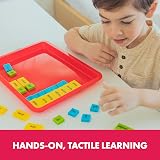 Educational Insights Learning Resources Word Building Dominoes Set of 200 Brand view 2