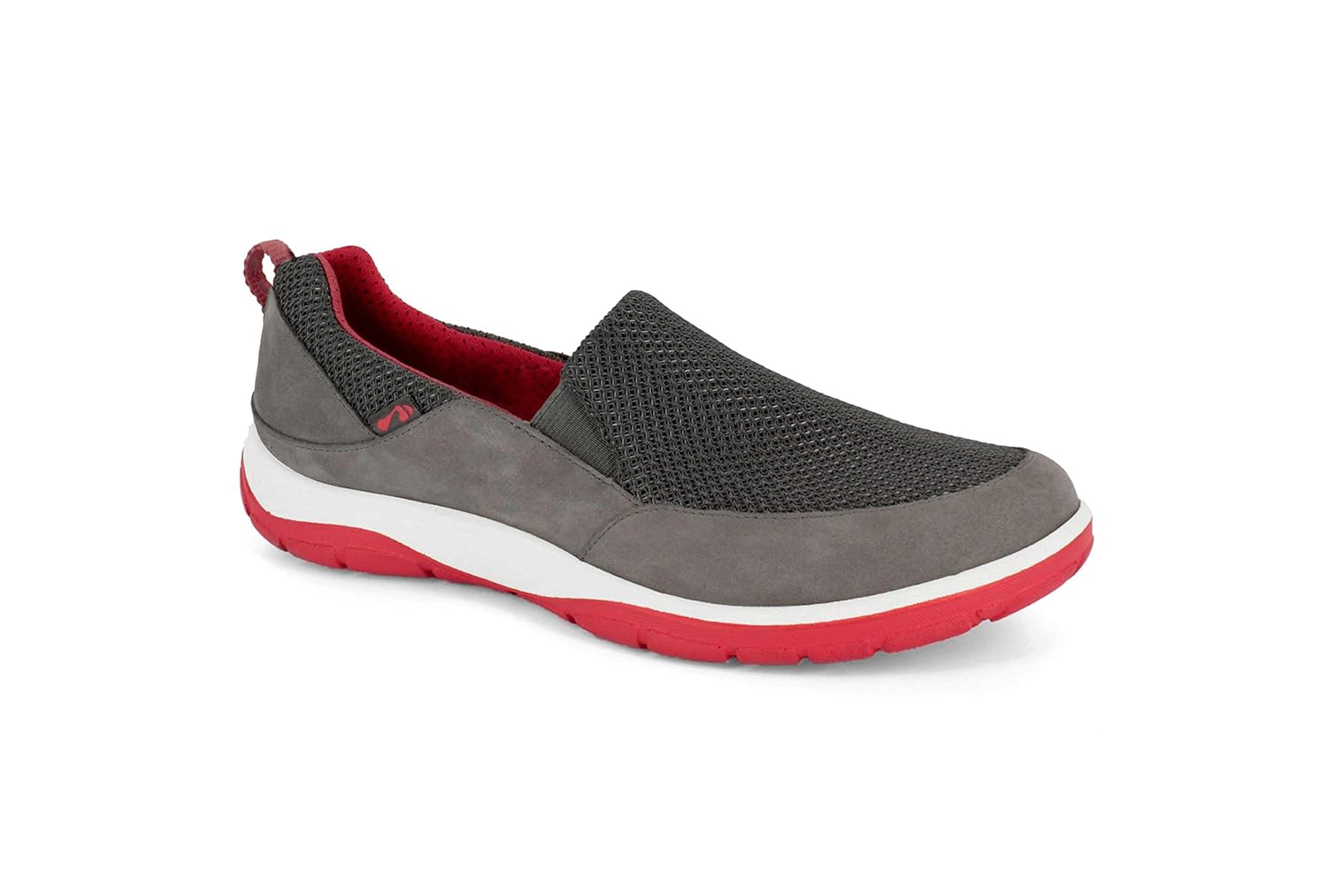 strive footwear amazon