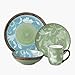 casual dinnerware set casual dinnerware set