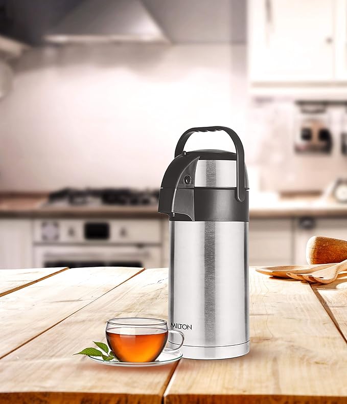 milton 2 litre thermos