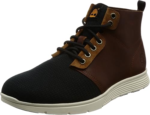 timberland chukka boots uk