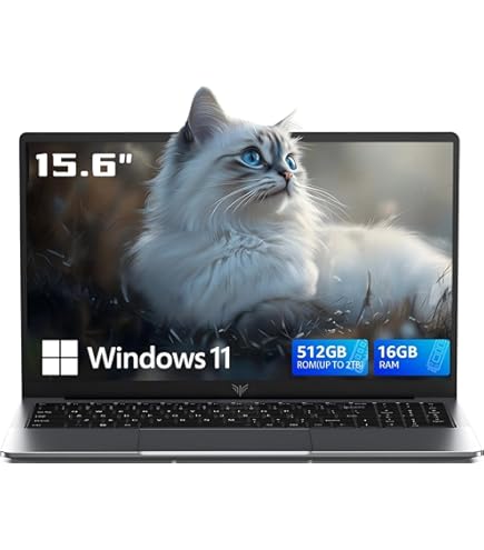 Dell Latitude 5591 1920 x 1080 LCD Laptop with Intel core i7