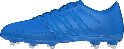 adidas gloro boots